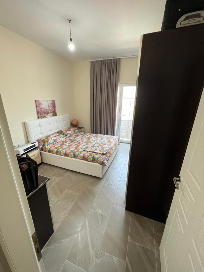 Appartement Ada'S House à Durrës Extérieur photo