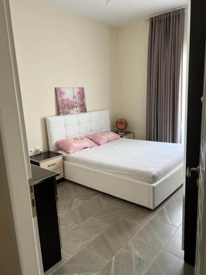 Appartement Ada'S House à Durrës Extérieur photo