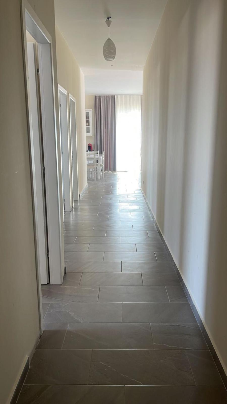 Appartement Ada'S House à Durrës Extérieur photo